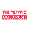 Get More Traffic to Your Sites - Join The Traffic Goldrush